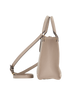 OnTheGo PM, side view